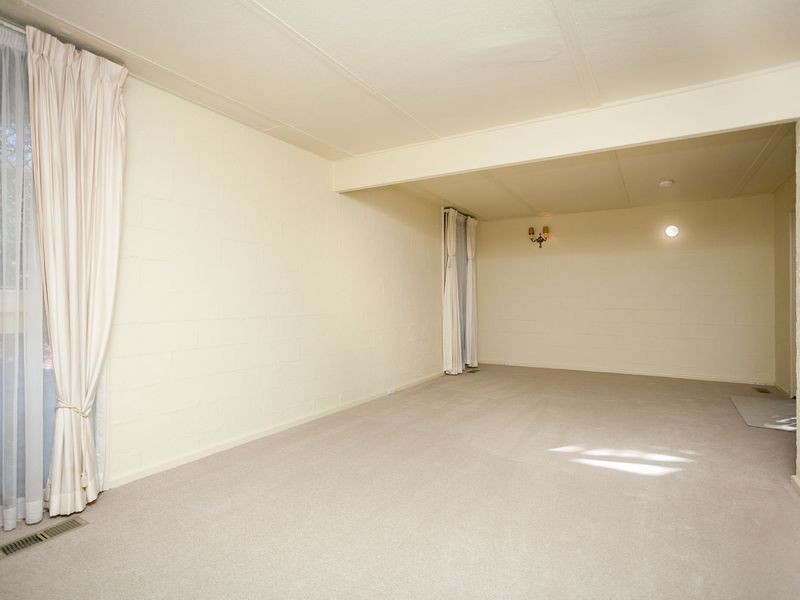 106 Endeavour Street, Red Hill ACT 2603