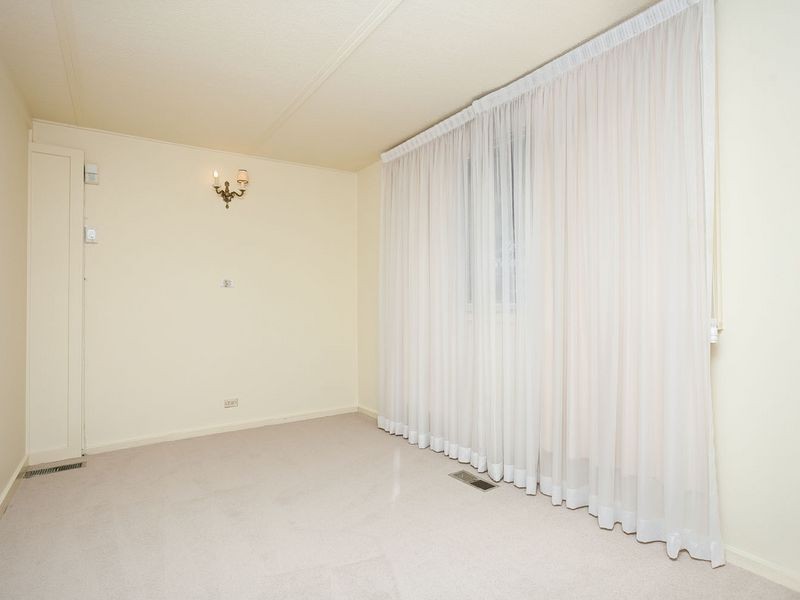 106 Endeavour Street, Red Hill ACT 2603