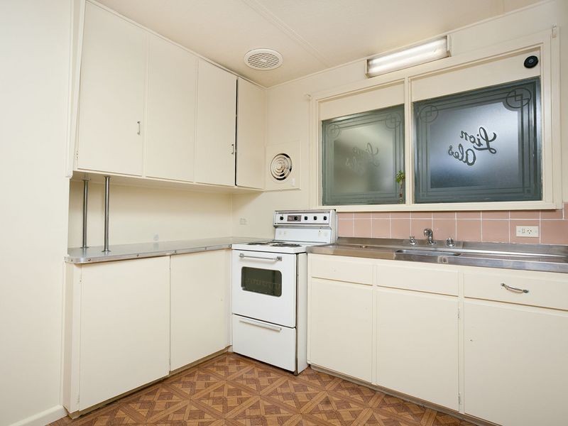 106 Endeavour Street, Red Hill ACT 2603