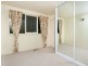 106 Endeavour Street, Red Hill ACT 2603
