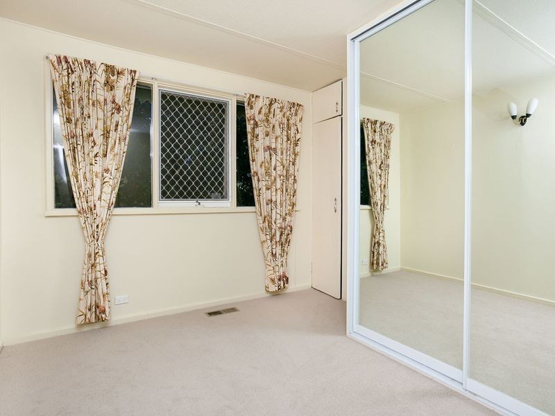 106 Endeavour Street, Red Hill ACT 2603