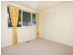 106 Endeavour Street, Red Hill ACT 2603