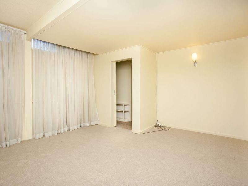 106 Endeavour Street, Red Hill ACT 2603