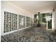 106 Endeavour Street, Red Hill ACT 2603