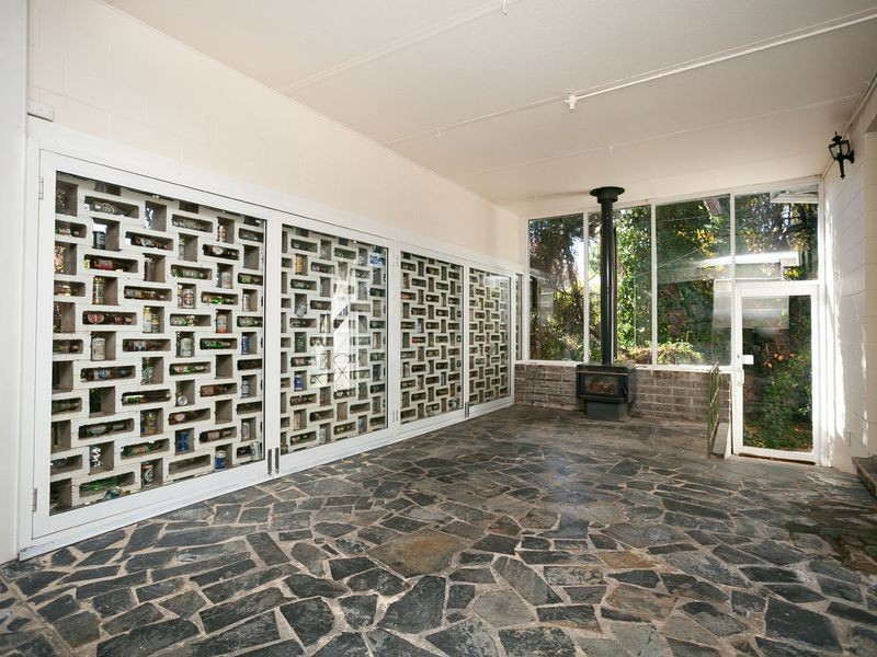 106 Endeavour Street, Red Hill ACT 2603