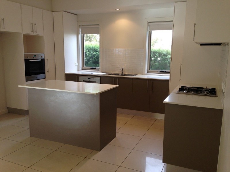 19 Devlin Street, Gungahlin ACT 2912