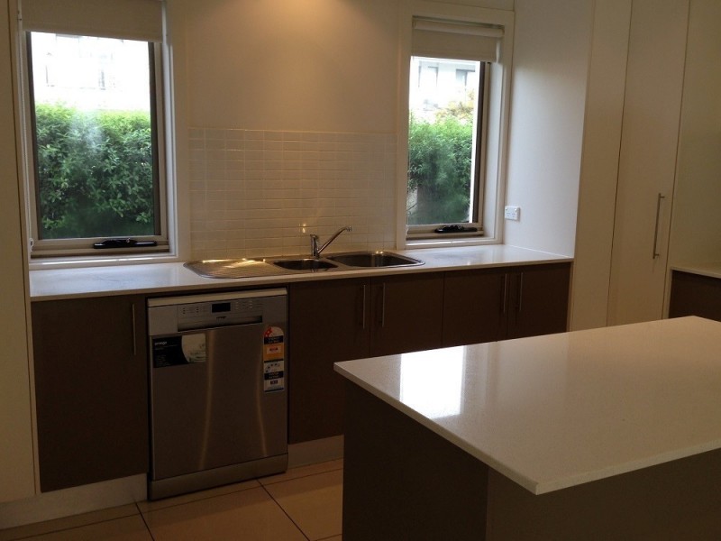 19 Devlin Street, Gungahlin ACT 2912