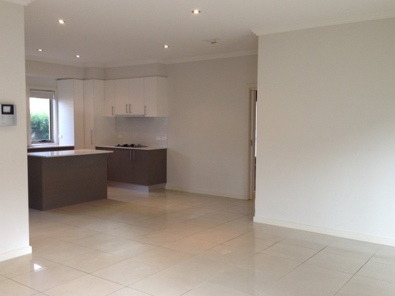 19 Devlin Street, Gungahlin ACT 2912