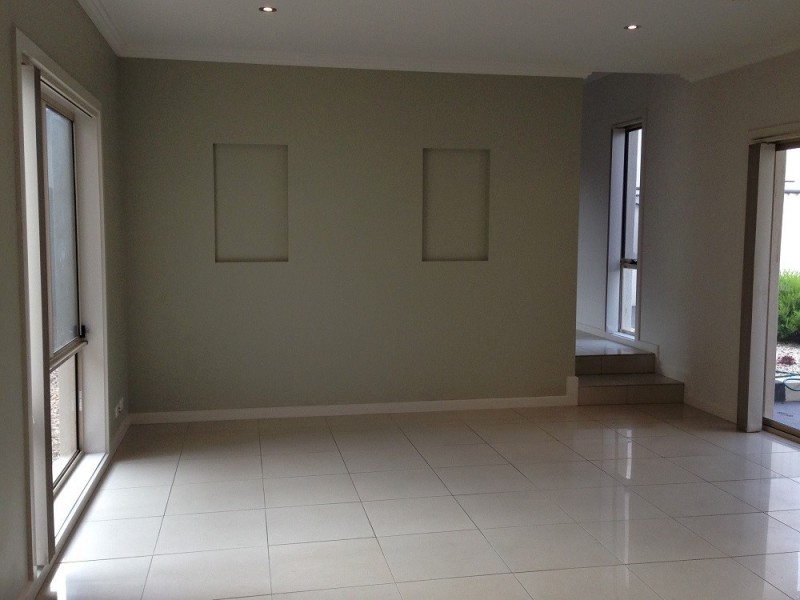 19 Devlin Street, Gungahlin ACT 2912