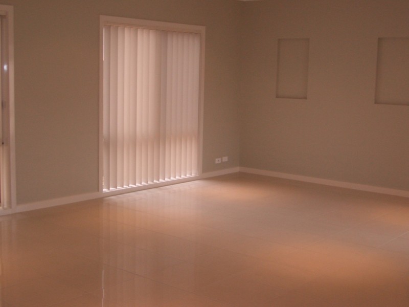 19 Devlin Street, Gungahlin ACT 2912