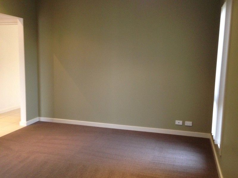 19 Devlin Street, Gungahlin ACT 2912