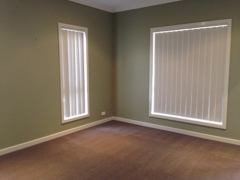 19 Devlin Street, Gungahlin ACT 2912