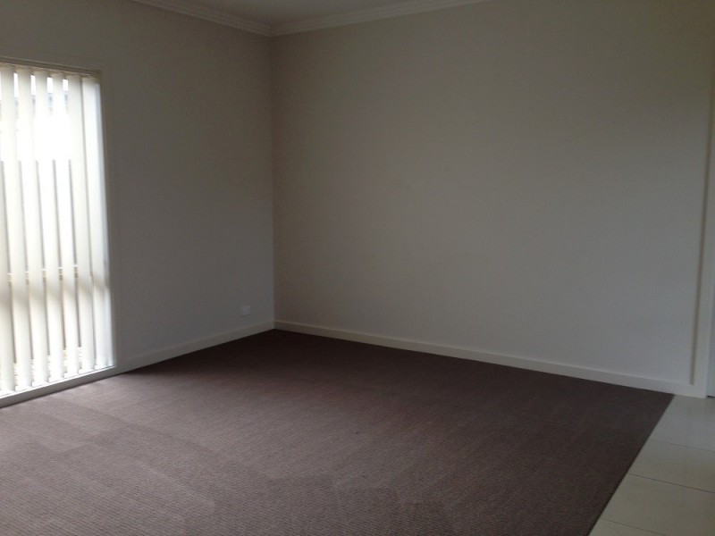 19 Devlin Street, Gungahlin ACT 2912