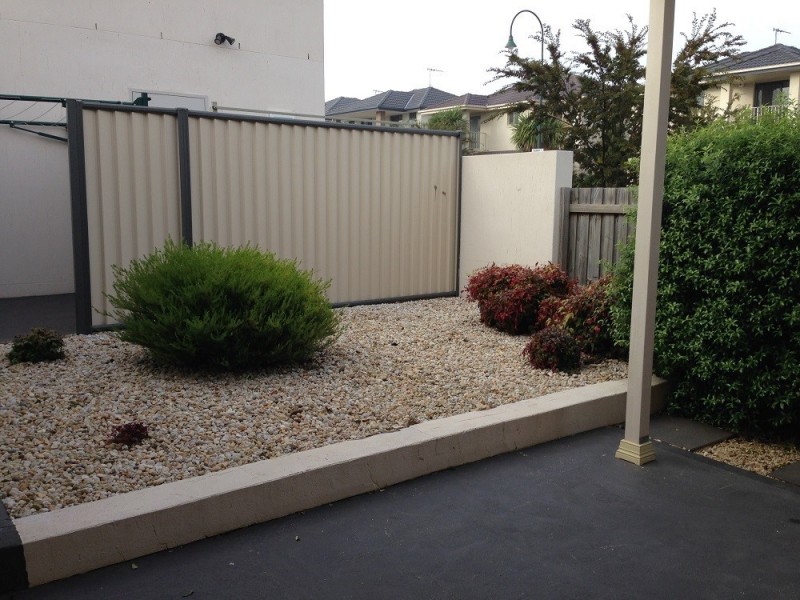 19 Devlin Street, Gungahlin ACT 2912