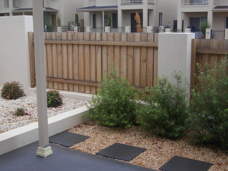 19 Devlin Street, Gungahlin ACT 2912