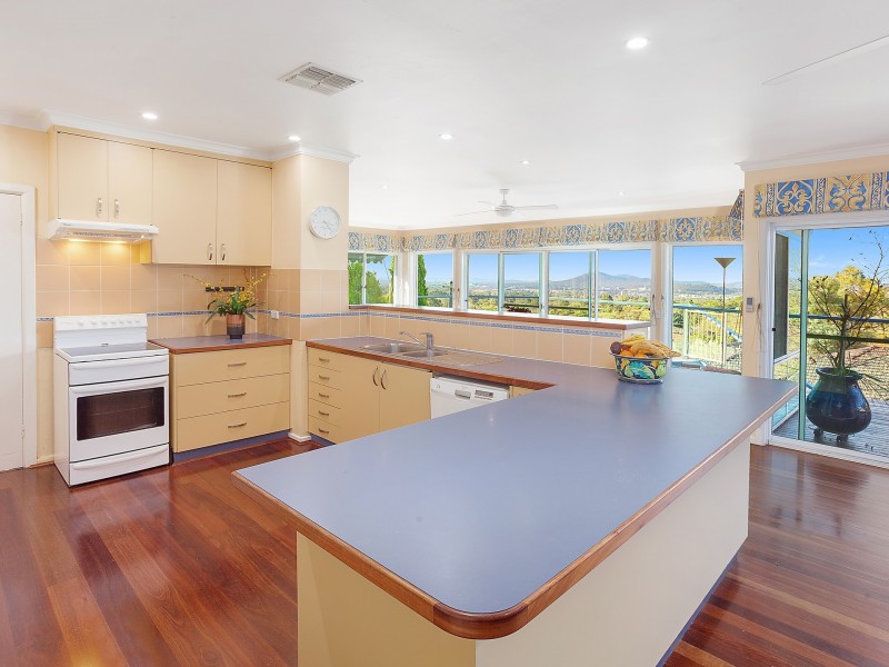 121 Mugga Way, Red Hill ACT 2603