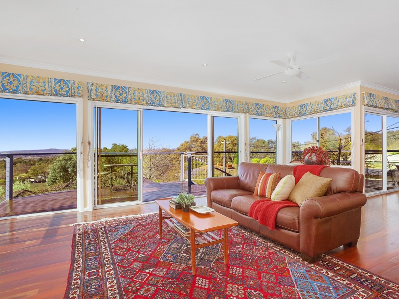 121 Mugga Way, Red Hill ACT 2603