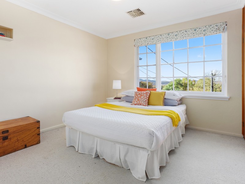 121 Mugga Way, Red Hill ACT 2603