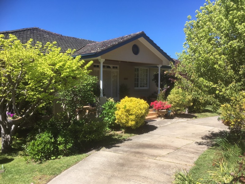 121 Mugga Way, Red Hill ACT 2603