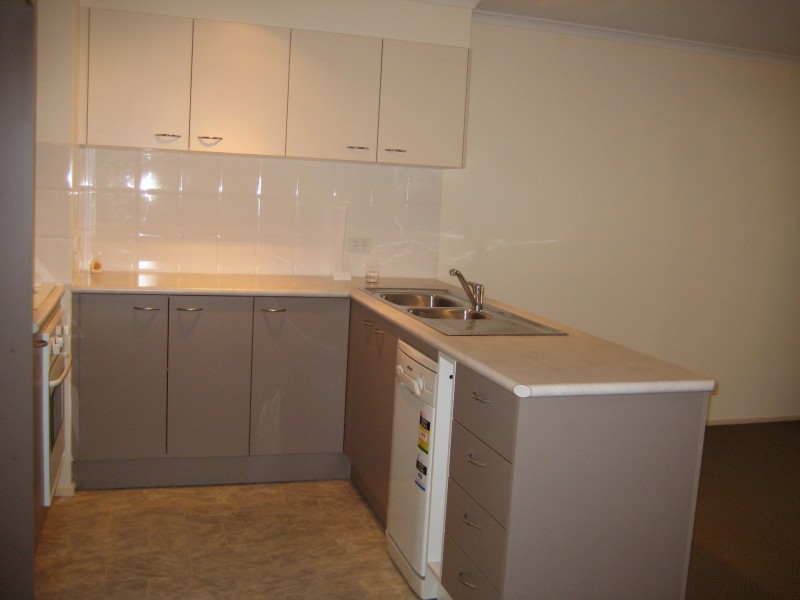 68/6/10 Eyre Street, Griffith ACT 2603