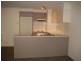 68/6/10 Eyre Street, Griffith ACT 2603