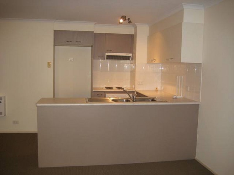 68/6/10 Eyre Street, Griffith ACT 2603