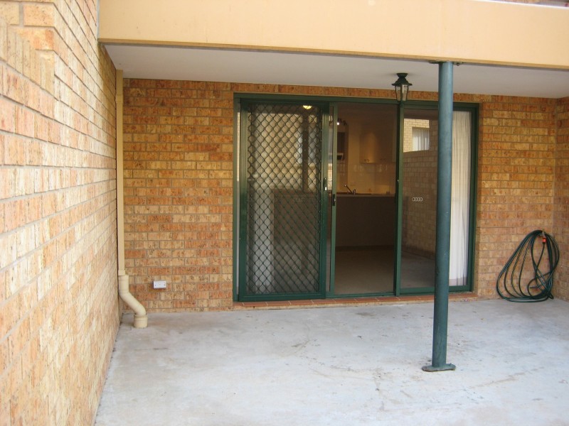 68/6/10 Eyre Street, Griffith ACT 2603
