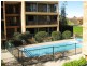68/6/10 Eyre Street, Griffith ACT 2603
