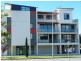 97/61 Giles Street, Kingston ACT 2604