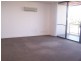 97/61 Giles Street, Kingston ACT 2604