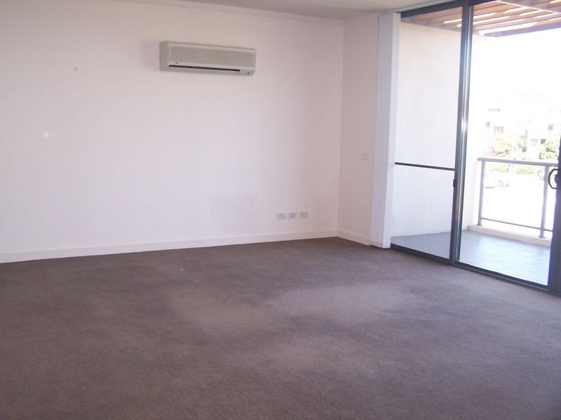 97/61 Giles Street, Kingston ACT 2604