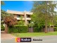 310/10 Currie Crescent, Griffith ACT 2603