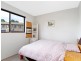 310/10 Currie Crescent, Griffith ACT 2603
