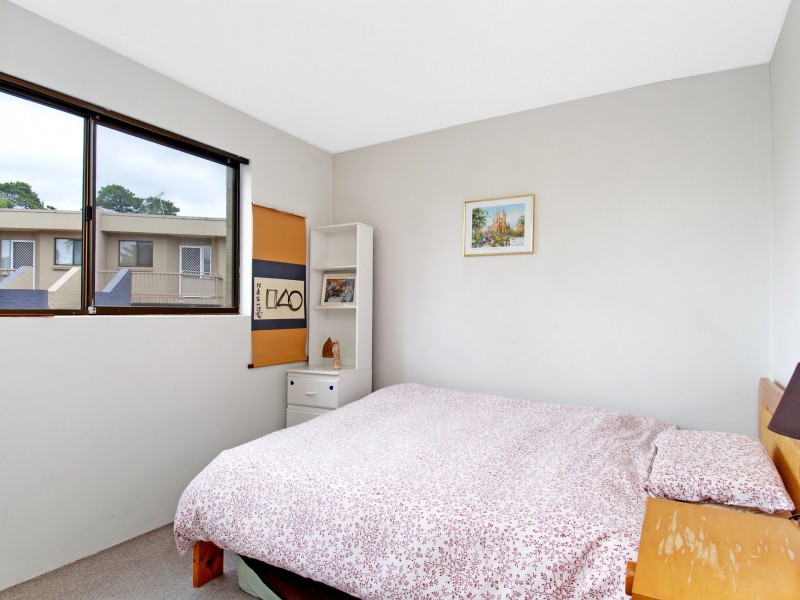 310/10 Currie Crescent, Griffith ACT 2603