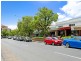 310/10 Currie Crescent, Griffith ACT 2603