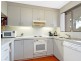 310/10 Currie Crescent, Griffith ACT 2603