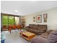 310/10 Currie Crescent, Griffith ACT 2603