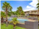310/10 Currie Crescent, Griffith ACT 2603