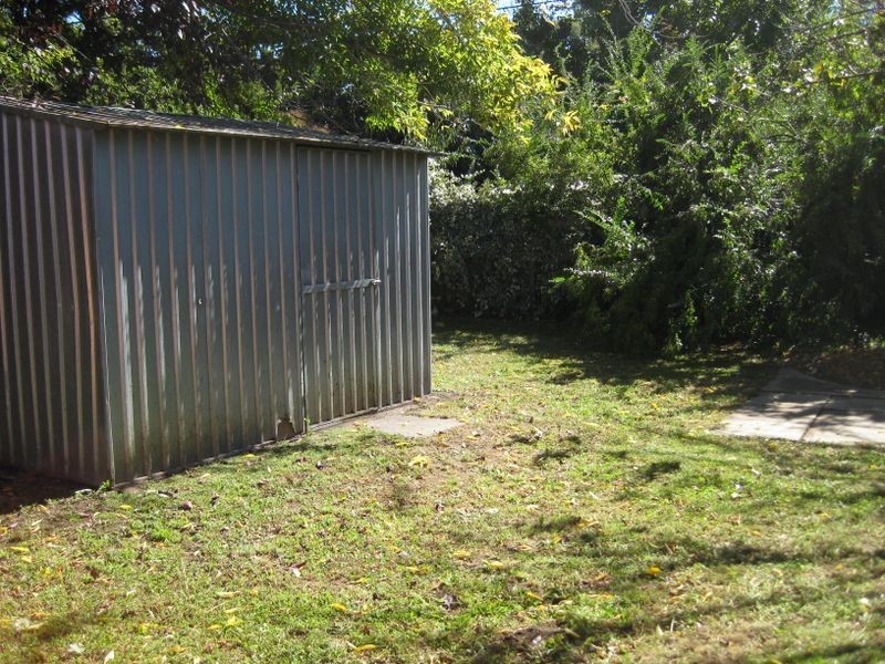 136A Goyder Street, Narrabundah ACT 2604