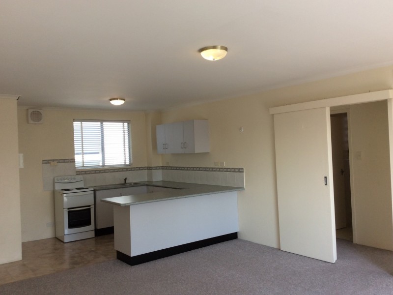 9/5 Parkhill Street, Pearce ACT 2607