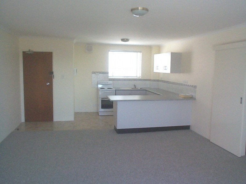 9/5 Parkhill Street, Pearce ACT 2607