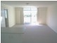 9/5 Parkhill Street, Pearce ACT 2607