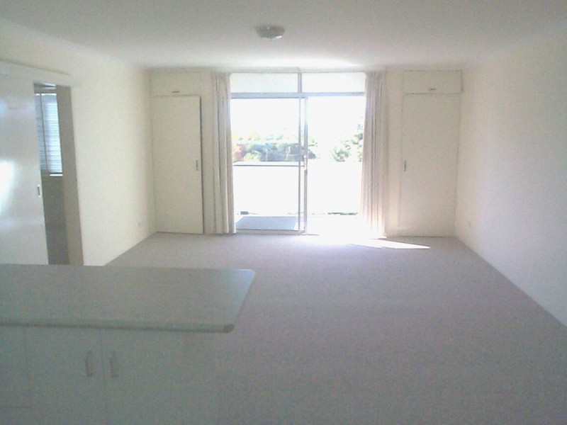 9/5 Parkhill Street, Pearce ACT 2607