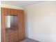 9/5 Parkhill Street, Pearce ACT 2607