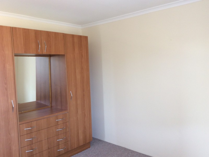 9/5 Parkhill Street, Pearce ACT 2607