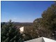 9/5 Parkhill Street, Pearce ACT 2607