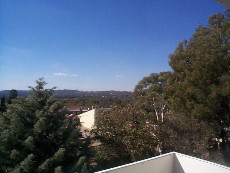 9/5 Parkhill Street, Pearce ACT 2607