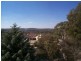 9/5 Parkhill Street, Pearce ACT 2607