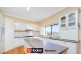 85 Forsythe Street, Banks ACT 2906