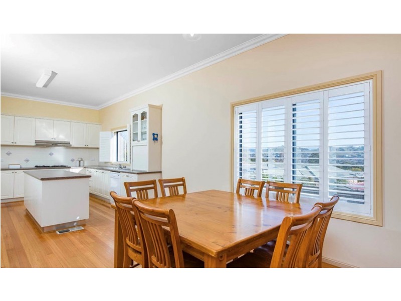 85 Forsythe Street, Banks ACT 2906